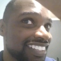Kevin Sellers