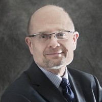 Mike Jarcew