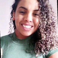 Layza Gonçalves