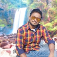 MALLA ADITYA