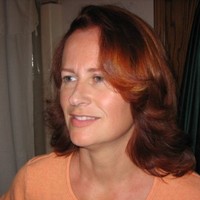 Sara Fredrickson