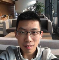杜金泉