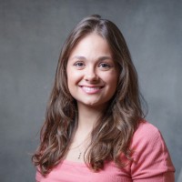 Jenna Bianchi