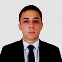 Pedro Henrique Peralva Cordeiro Ruas