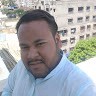 Abdul Jabbar