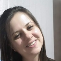 Juliana Massoni