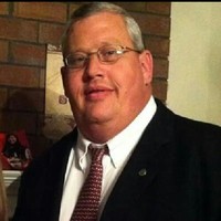 Charles Kendrick