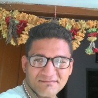 Prem prakash hermukh