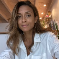 Tania Narboni