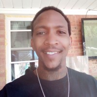 Delveckeo Goins