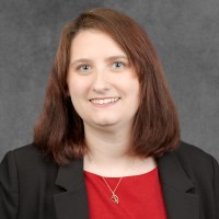 Briana Costa, Cpa