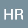 HR Bwg