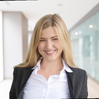 Hannah Glatz