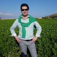 Manuel castro alvarez