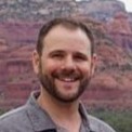 Ben Loftin