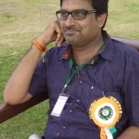 AMITESH MISHRA