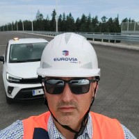 Bartłomiej Kasprzyk
