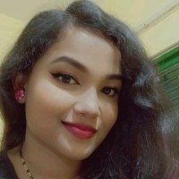 Preetiprajna Pradhan
