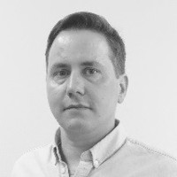 Antti Yli-Ollila
