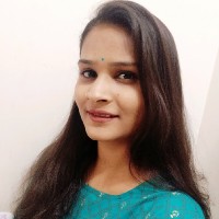Poonam Kumari