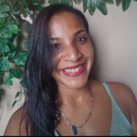 Jaqueline Souza