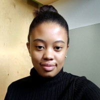 Duduzile Shelton