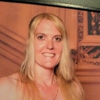 Lori Sears