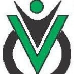 Anugrah Formalities Services