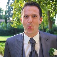 Matt Stuart