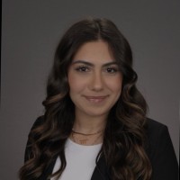 Mariam Kheirallah