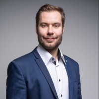 Adam Prejzek