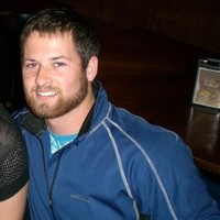 Colby Cavagnaro