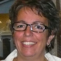 johanne T.