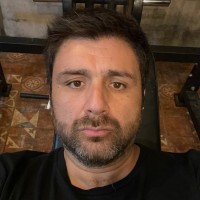 Guillermo Alejandro Ibacache Gómez