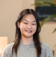 Isabella Ta