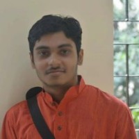 Rajdeep Basak