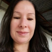 Grace Aguilar Quiros