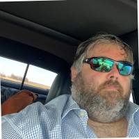 Michael Scheider