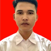 Almer Falah
