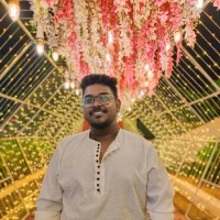 D Vigneshwaran