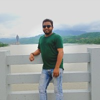 Adarsh Kumar