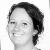 Maria Kirstein Brunsgaard