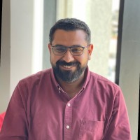 Mostafa Abdelshafi