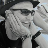Paul Dearlove
