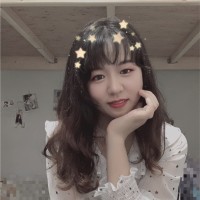 Tina Zhang