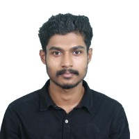 Jomitto Jose Manuel