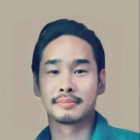 Benjamin Lee