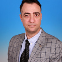 Dan Marinescu