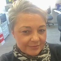 Lisa Johnstone