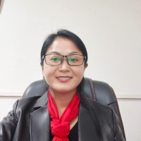 Susan Lee